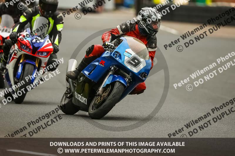 cadwell no limits trackday;cadwell park;cadwell park photographs;cadwell trackday photographs;enduro digital images;event digital images;eventdigitalimages;no limits trackdays;peter wileman photography;racing digital images;trackday digital images;trackday photos
